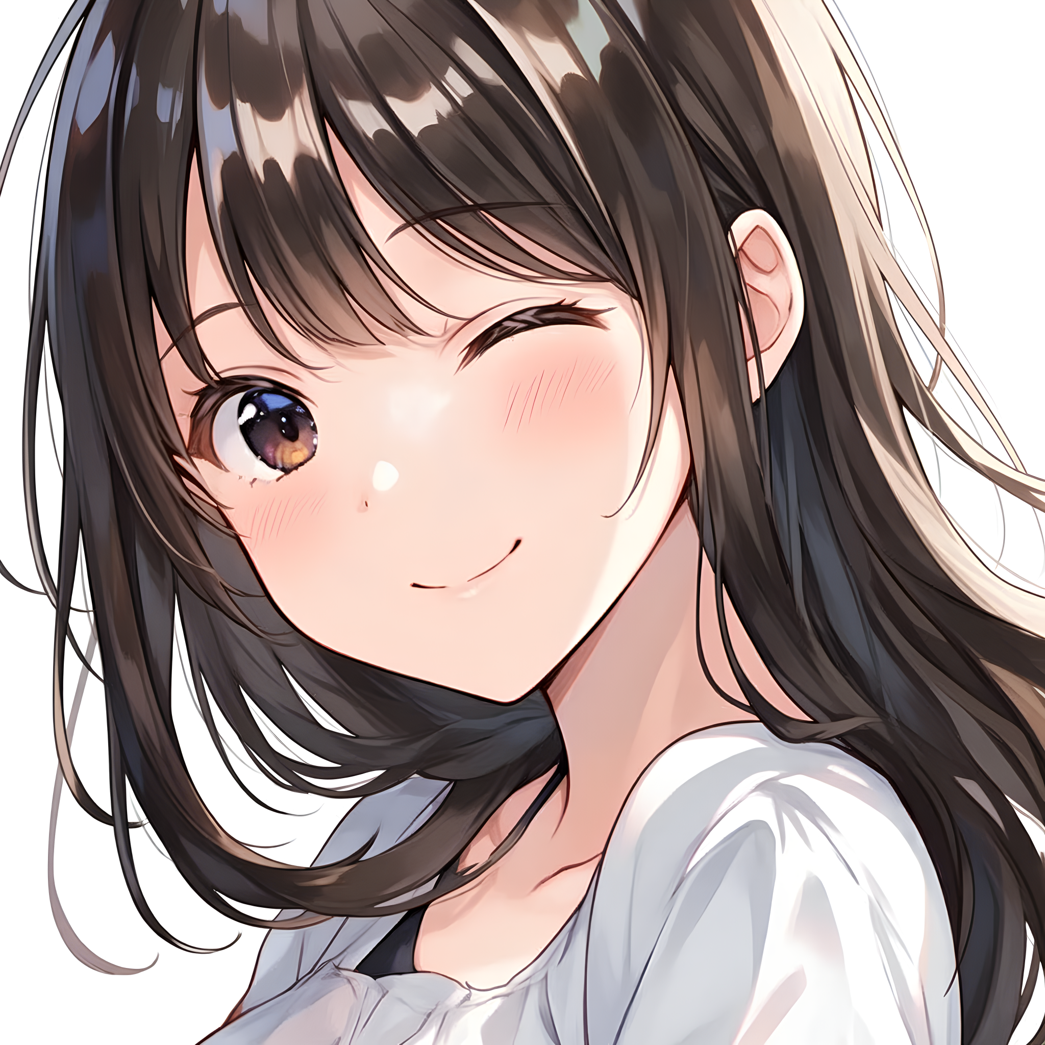 多款国产机器人亮相链博会英伟达展台